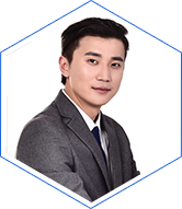 瑞斯頓灌裝機用起來很方便