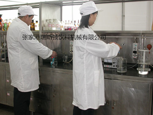 純凈水設(shè)備生產(chǎn)廠家