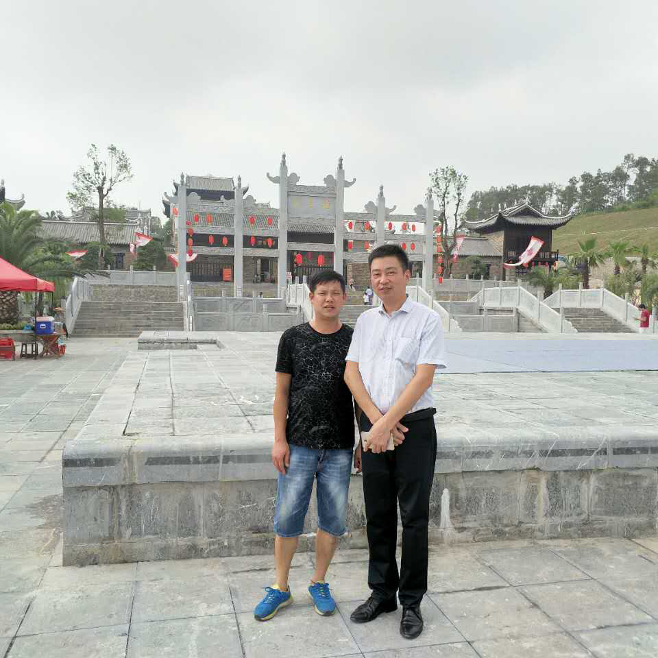 微信圖片_20170906094616