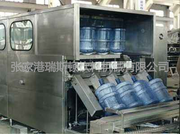 純凈水灌裝機_副本