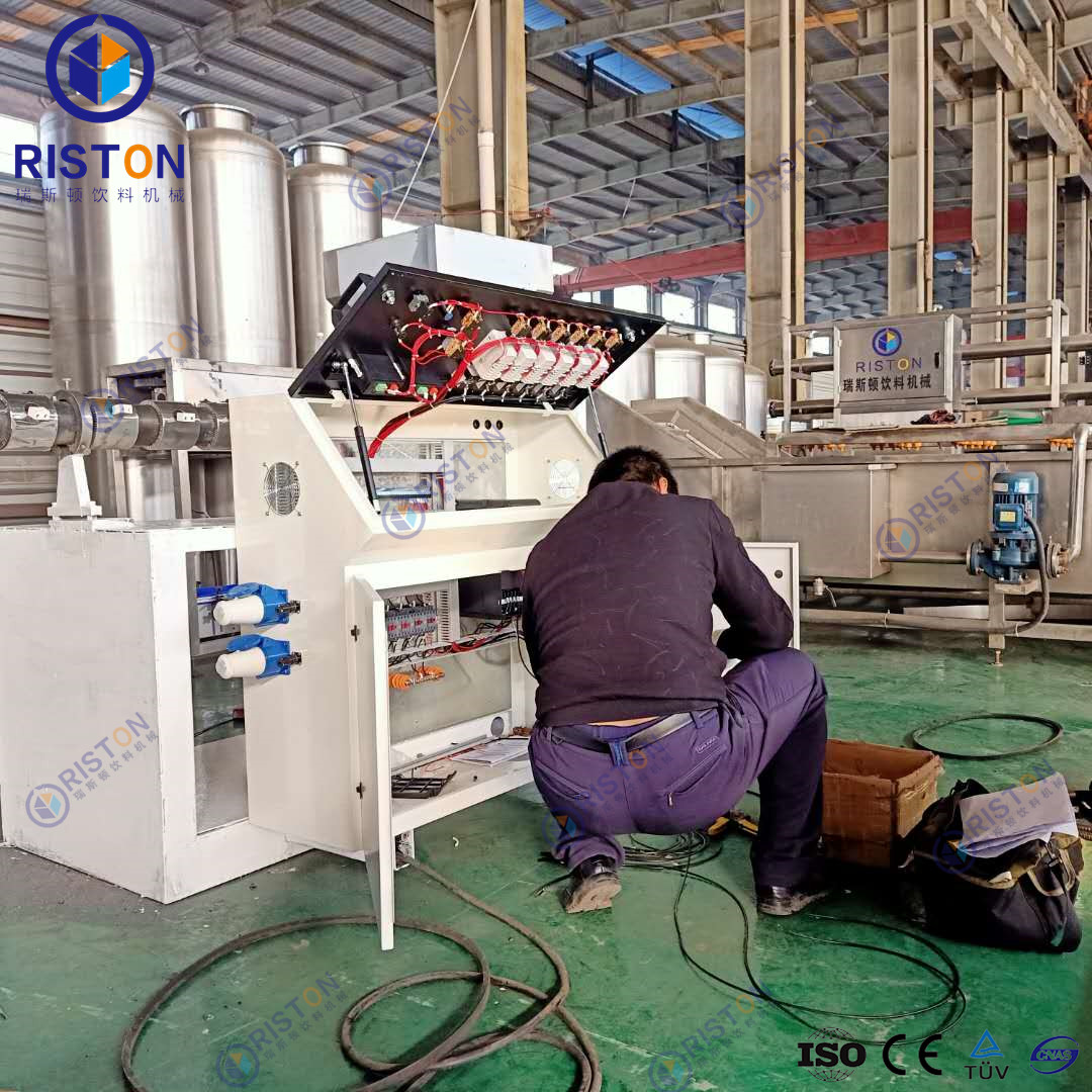 瑞斯頓熔噴機廠家直銷17751199571