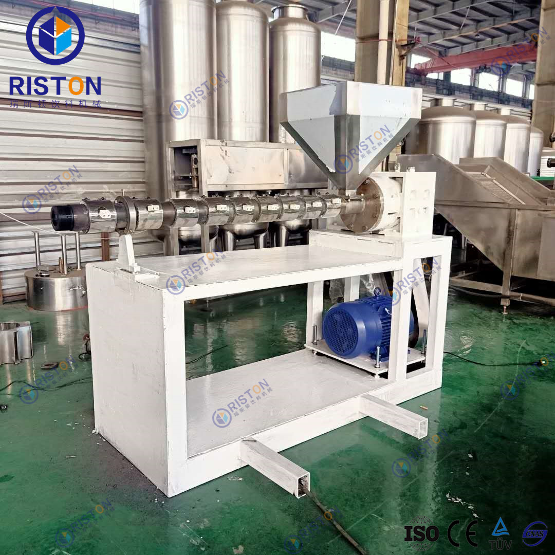 瑞斯頓熔噴機廠家直銷17751199571