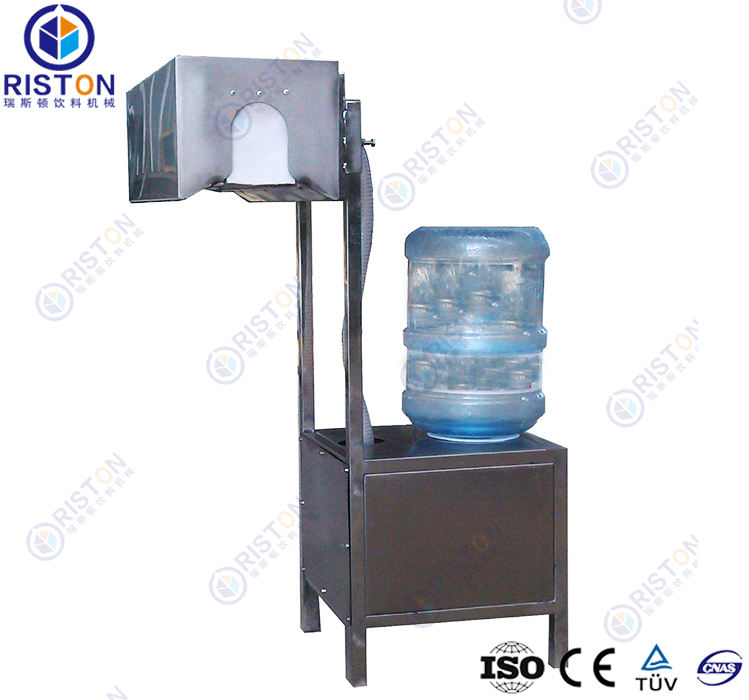 熱縮膜機(jī)